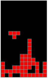 Tetris