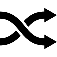 RandomTool