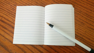 MyNote
