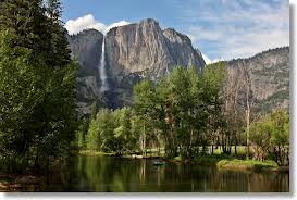 Yosemite1