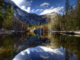 Yosemite2