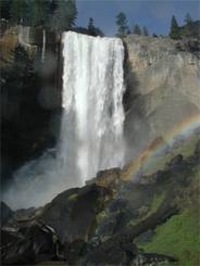 Yosemite3