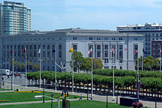 230px-SFLibrary[1]