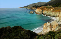 monterey_header[1]