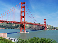 GG-Bridge3