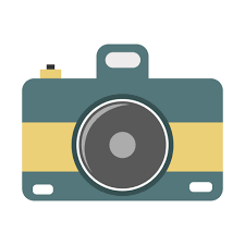 MyPhoto