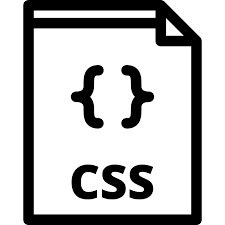 CSSRenderer
